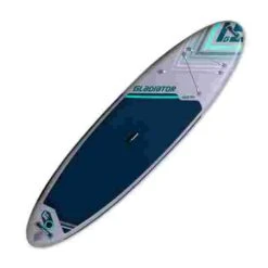 Gladiator Origin Rental SUP Board -Union Store 366 1710 1