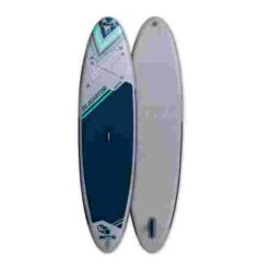Gladiator Origin Rental SUP Board -Union Store 366 1710 2