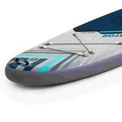 Gladiator Origin Rental SUP Board -Union Store 366 1710 3