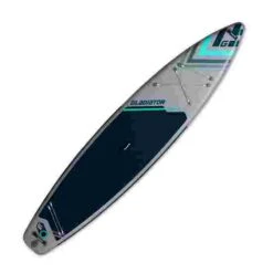 Gladiator Origin Rental SUP Board -Union Store 366 1723 1