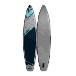 Gladiator Origin Rental SUP Board -Union Store 366 1723 2