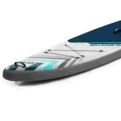 Gladiator Origin Rental SUP Board -Union Store 366 1723 3