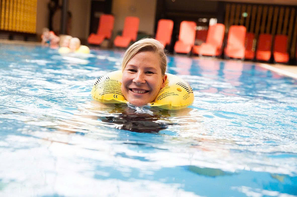 Union Store -Union Store z6476455876410 15f6825c80c24b2f7f5f753ba0290eaa