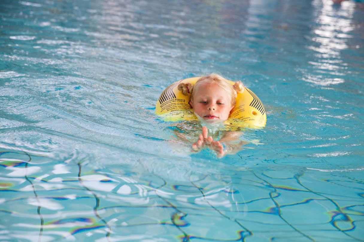 Union Store -Union Store z6476455876502 eeb634cb2d82c5aaf601512a54cd5408