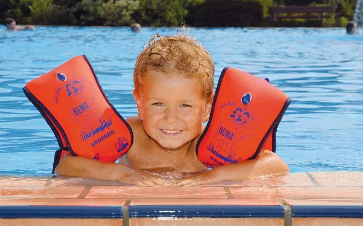 Union Store -Union Store z6476570696785 aed2e064e59bdffac3a6ca5f4b55b32d